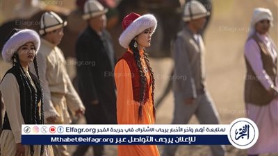 رئيس قرغيزستان يرفض إلغاء المسؤولية الجنائية عن تعدد الزوجات