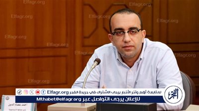 نائب محافظ الإسماعيلية يتابع الموقف التنفيذي لمنظومة التقنين واسترداد أراضي الدولة