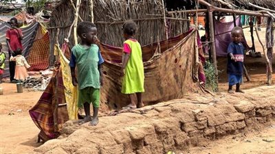 تصاعيد في الفاشر.. ماذا يحدث في السودان؟