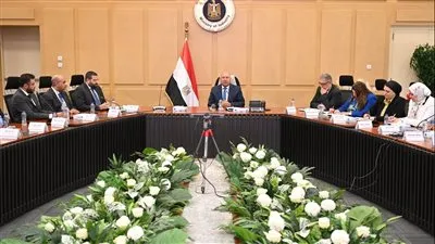 وزارة الصنلعة تضم الصناعات المغذية للسيارات وغير المنتجة محليًا إلى قائمة الـ28 صناعة واعدة المستفيدة من الحزم الاستثمارية الإضافية