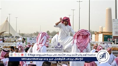 تسويق تمور بريدة حراك موسمي يربط المزارع بالأسواق المحلية والعالمية