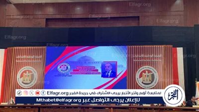 69 مليون ناخب مقيد بقاعدة بيانات الهيئة الوطنية للانتخابات.. إعلان النتيجة الرسمية لجولة الشيوخ الأولى