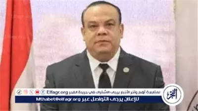 الوطنية للانتخابات تكشف عن 516 ألف صوت باطل في انتخابات الشيوخ 2025