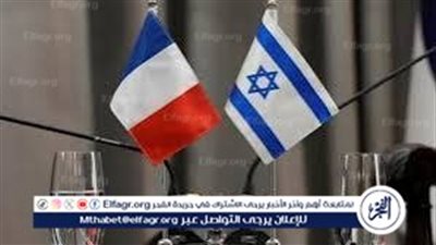 توترات بين فرنسا وإسرائيل على خلفية تأجيل تجديد تأشيرات لموظفي الخطوط الجوية الإسرائيلية