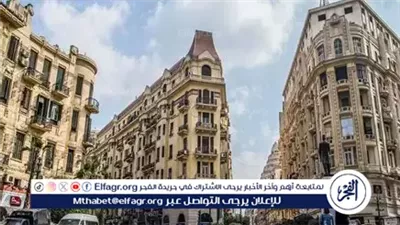 الإسكان تعلن خطوات حصول مستأجري الإيجار القديم على وحدات بديلة