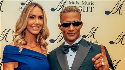 عاجل- حرب تصريحات.. مرتضى منصور يفتح النار على محمد رمضان ويصفه بـ 