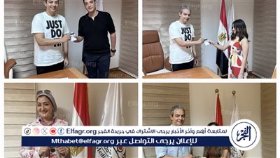 استمرارًا في ضبط المشهد.. “الإعلاميين” تعتمد لجان قيد وتصاريح جديدة لأرشفة الإعلاميين وتنقيح جداول القيد