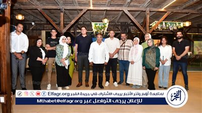 محافظ الدقهلية يتفقد معرض الفنون التشكيلية في ختام فعاليات مهرجان جمصه الصيفي الأول..صور