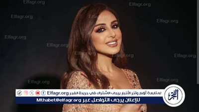 في حب أنغام.. أغاني منسية يكشف عن النادر والجديد من أغانيها وأسرار أخرى
