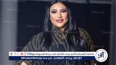 من أحلى وأجمل النجاحات في حياتي.. بدرية طلبة تستعيد ذكريات مشاركتها في برنامج 