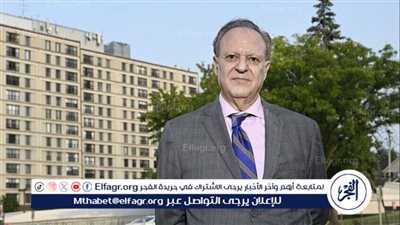الوسيط الأمريكي: حماس مستعدة لابرام صفقة جزئية أو شاملة