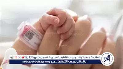 5 مخاطر تهدد النساء بسبب الولادة القيصرية.. متحدث الصحة يحذر 