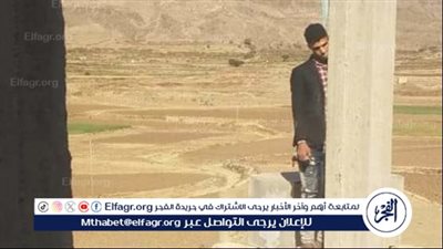 انتحار طالب فى الشرقية لرسوبه في الامتحانات