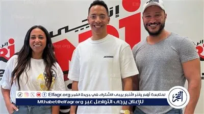 خالد مختار: مبحبش الشهرة ورفضت أدوار شبه مسلسل ٨٠ باكو