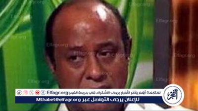 طلعت زين… سفير الروح الغربية في الفن المصري | في ذكرى رحيله الـ14