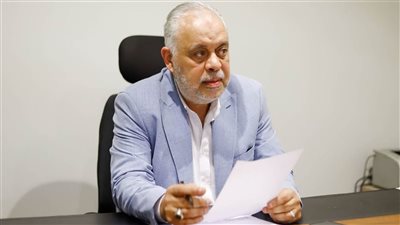 المهن التمثيلية تقرر منع تناول أزمة الفنانة بدرية طلبة لحين انتهاء التحقيق