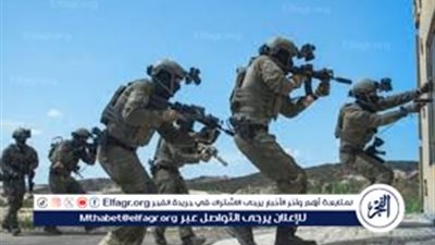 تقارير: وحدة إسرائيلية خاصة تستهدف الصحفيين في غزة