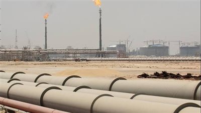 التهريب النفطي في ليبيا: استنزاف اقتصادي وحاجة لاستعادة الكفاءة المؤسسية