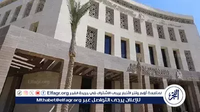 أبرز 10 فروق بين نظام البكالوريا والثانوية العامة.. أيهما الأنسب لابنك؟