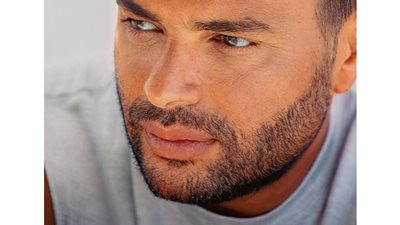 نور طلعت تكتب: 