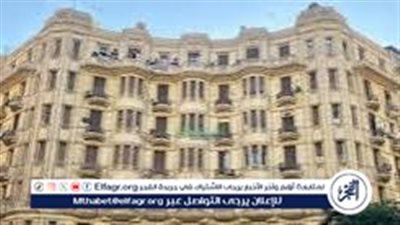 بالخطوات.. طريقة التقديم على وحدات بديلة لمستأجري الإيجار القديم 2025