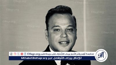 تامر عبدالمنعم يكشف أسرار ميوله الفنية منذ الطفولة.. فيديو