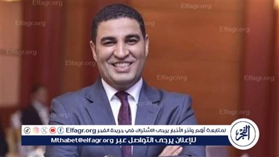 د. مصطفي ثابت يكتب: لماذا لا نفكر في بدائل ذكية بدلًا من تحميل «المواطن» زيادة 40% في أسعار الكهرباء؟