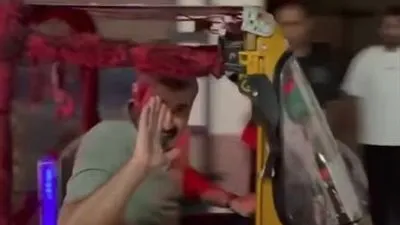 بيزنيس جديد.. سبب تصدر ياسر جلال التريند