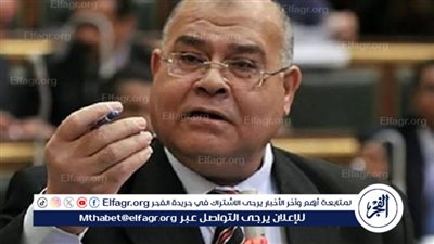 ناجي الشهابي: معايير صارمة لاختيار مرشحي 