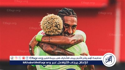 برشلونة يقلب الطاولة على ليفانتي ويحقق فوزًا مثيرًا بثلاثية في الدوري الإسباني