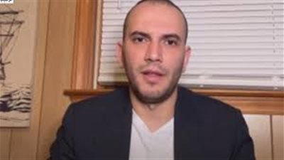 محمد العالم: قمة ترامب–بوتين كانت 