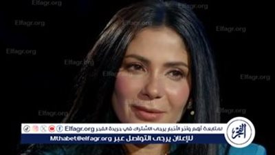 منى زكي تعود بقوة.. 4 أعمال جديدة تكشف عن موسم فني ساخن