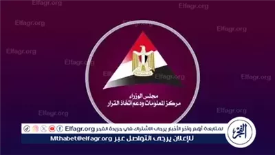 معلومات الوزراء: مصر تبذل جهودًا كبيرة فى مجال الأنشطة الريادية المعتمدة على التكنولوجيا