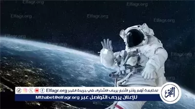 رواتب رواد الفضاء تصل إلى 12 ألف دولار شهريًا.. هل تستحق المغامرة؟