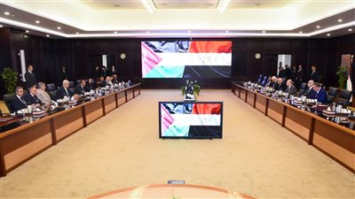 وزير الخارجية يؤكد حرص مصر على دعم الشعب الفلسطيني لحصوله على حقوقه المشروعة وإقامة دولته المستقلة