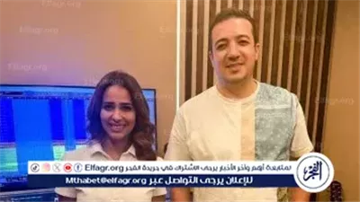 رنا سماحة تطلق ألبومها 