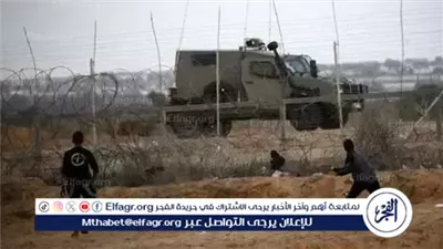 قوات الاحتلال تعتقل 12 فلسطينيًا من محافظة بيت لحم