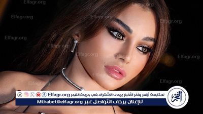 بجولة غنائية عالمية.. هيفاء وهبي تستعد لطرح ألبومها الجديد