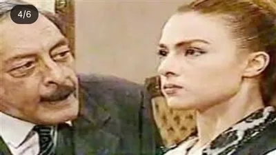 بهذه الطريقة.. سيمون تحيي ذكري ميلاد جميل راتب 