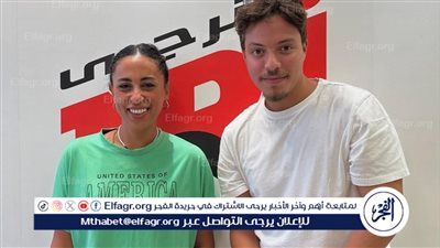 محمد عمرو الليثي: 