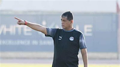 عبر تقنية زوم.. أوسكار رويز يجتمع مع رؤساء اللجان الفرعية