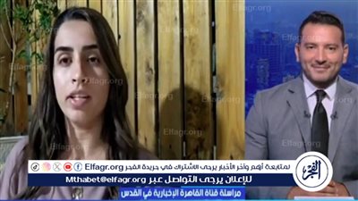 مراسلة القاهرة الإخبارية: انقسام في إسرائيل حول مقترح وقف إطلاق النار مع الفصائل الفلسطينية