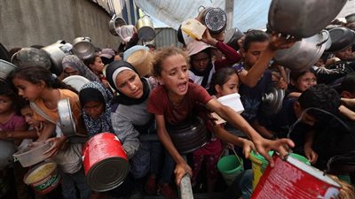 هدنة غزة تحت المجهر: دوافع الحركات وردود الفعل الإسرائيلية