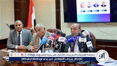 خلال ثاني ورش عمل 