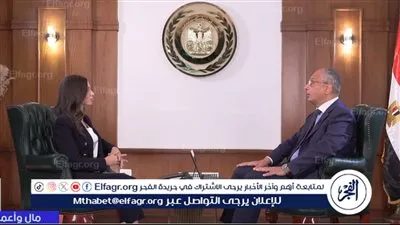 رئيس الصادرات: معمل اختبار الطفايات المصري الثالث عالميًا بقدرات فريدة