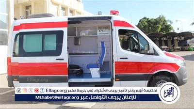 الإندومي ينهي حياة طفل بالمرج بعد تناوله 3 أكياس دفعة واحدة.. ما القصة؟