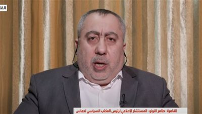 النونو: المعركة دفاع عن الأقصى والمنطقة بأسرها ونتنياهو يعزل إسرائيل بسياساته التوسعية
