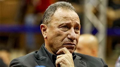 من يقود القلعة الحمراء؟ أسماء مرشحين محتملين لرئاسة النادي الأهلي بعد اعتذار الخطيب