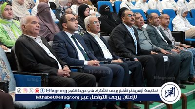 نائب محافظ الإسماعيلية يشهد افتتاح الدورة التدريبية لمديري المدارس الإعدادية