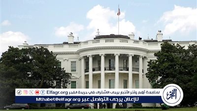 البيت الأبيض: التحضيرات لاجتماع بوتين وزيلينسكي جارية